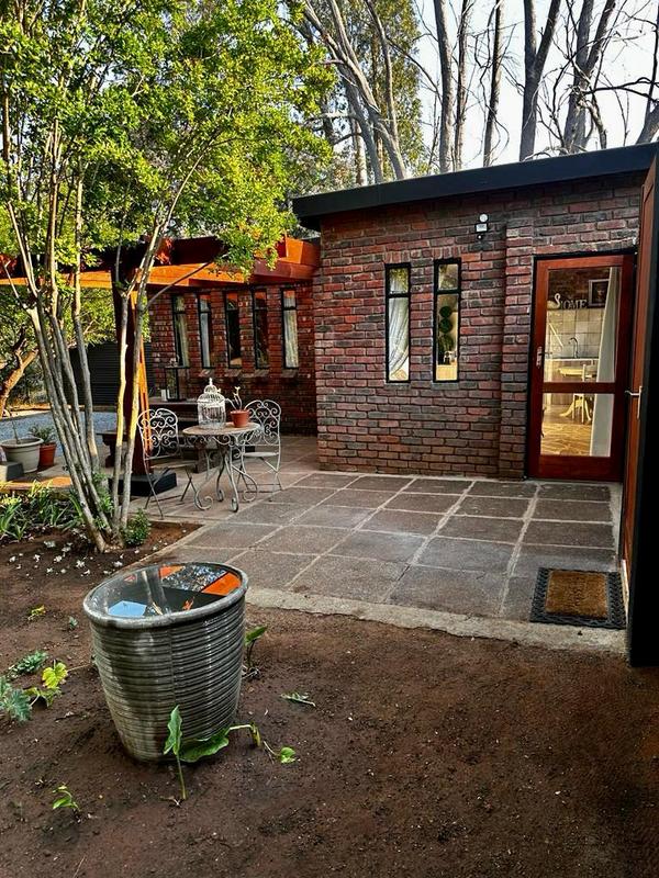 4 Bedroom Property for Sale in Kuruman Northern Cape